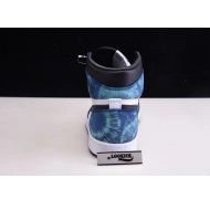 CD0461-100 High Tie-Dye OG Air 1 Jordan 0824